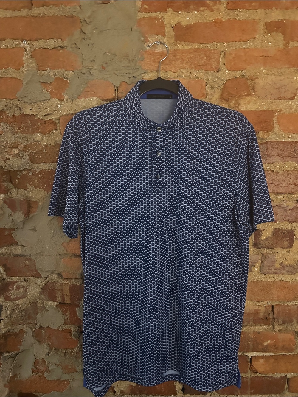 Men’s Greyson Clothiers Polo